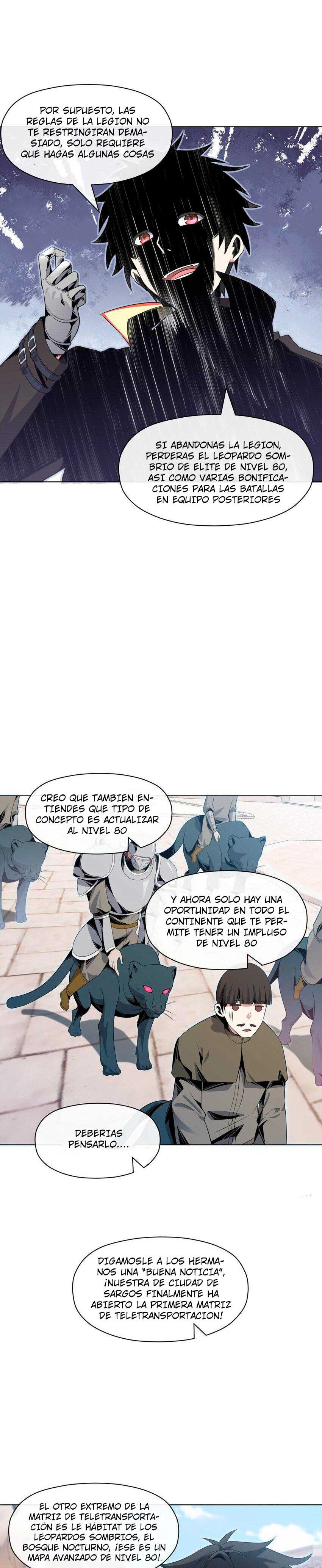 Página 25