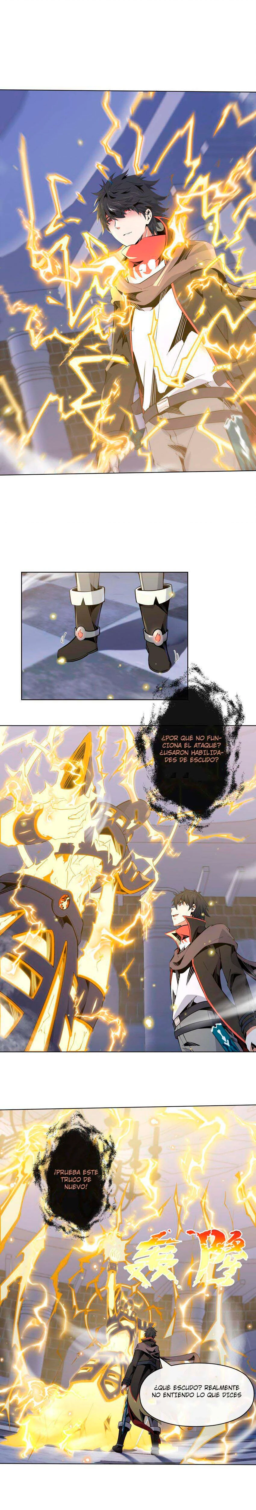 Página 8