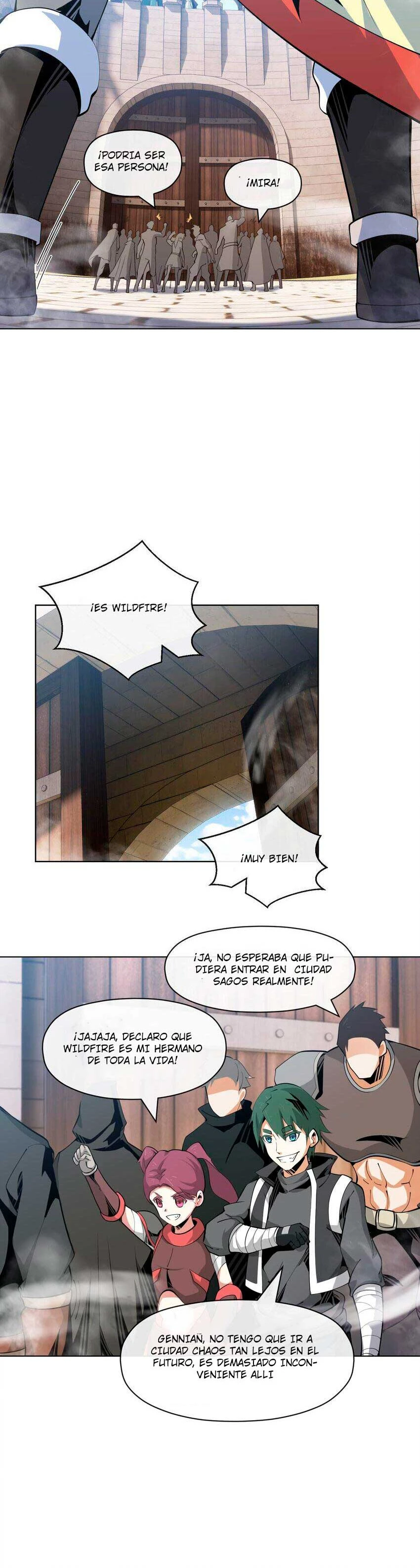 Página 24