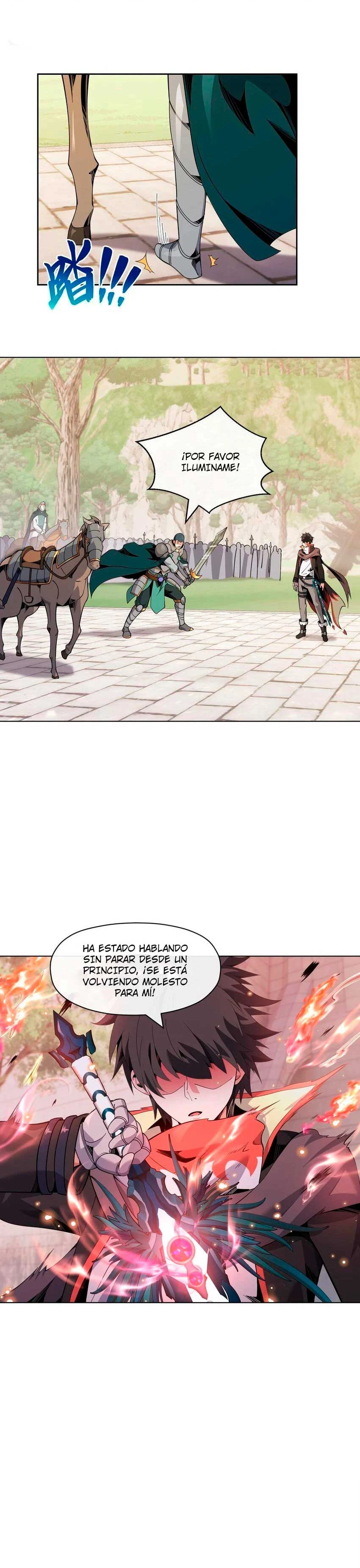 Página 7