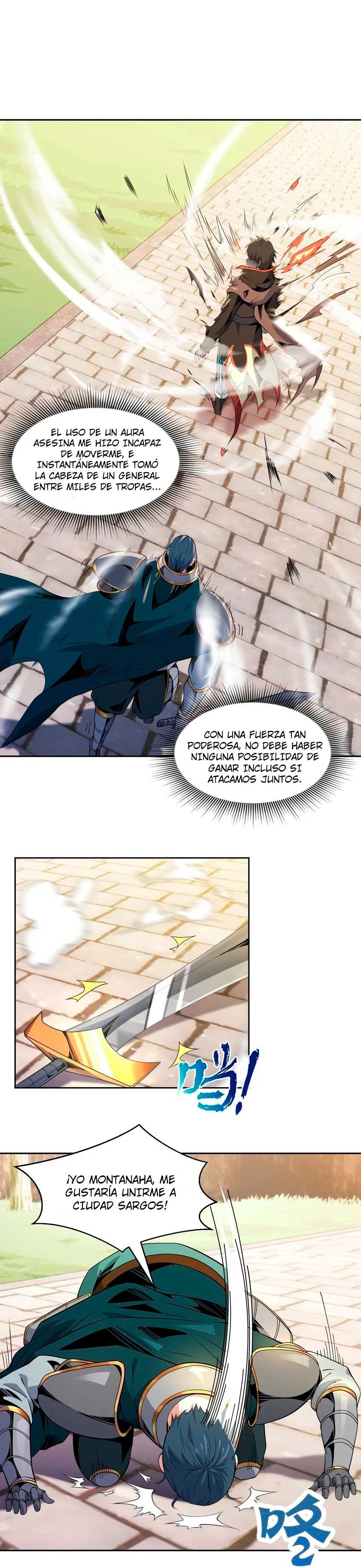 Página 10