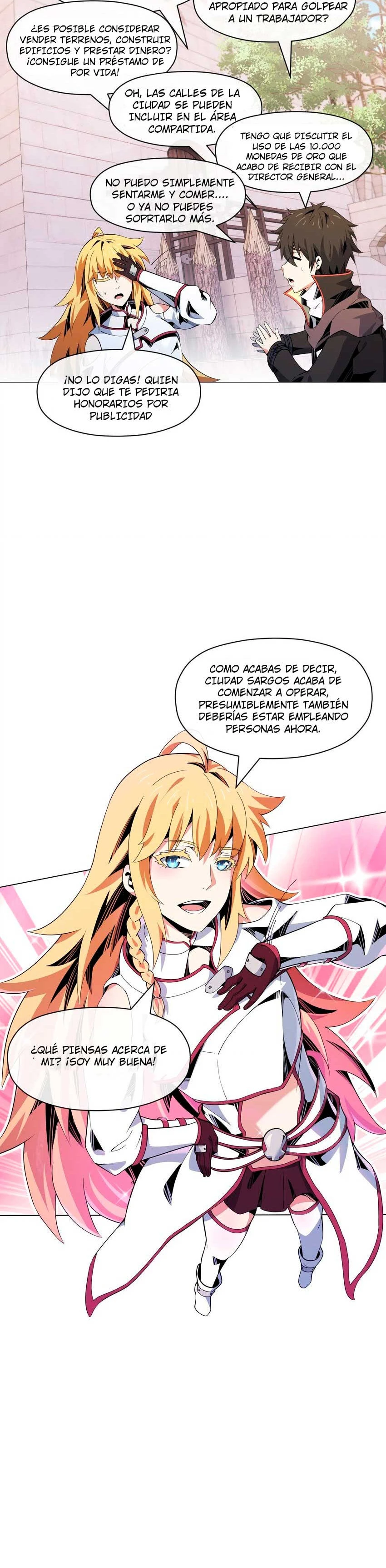Página 21