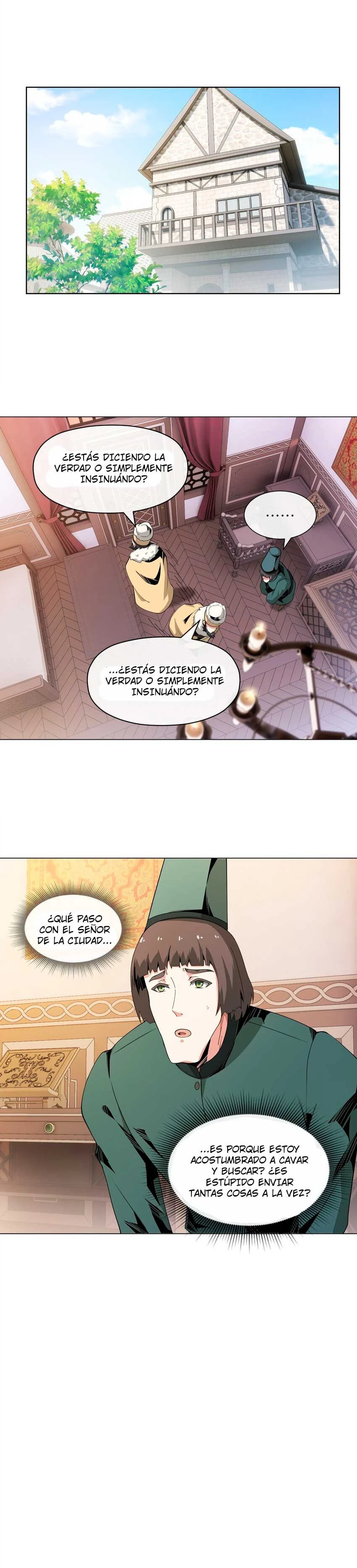 Página 13