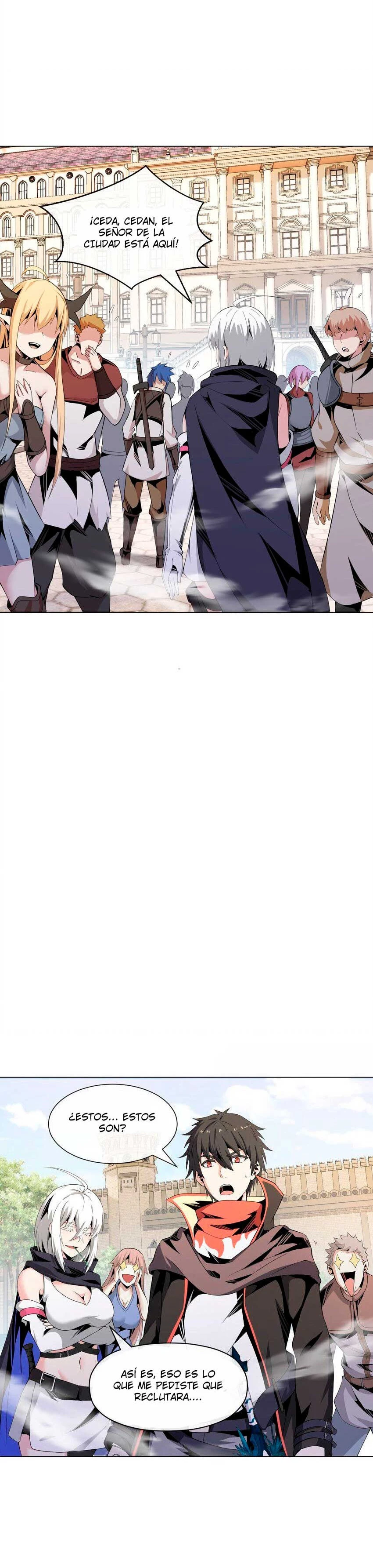 Página 18