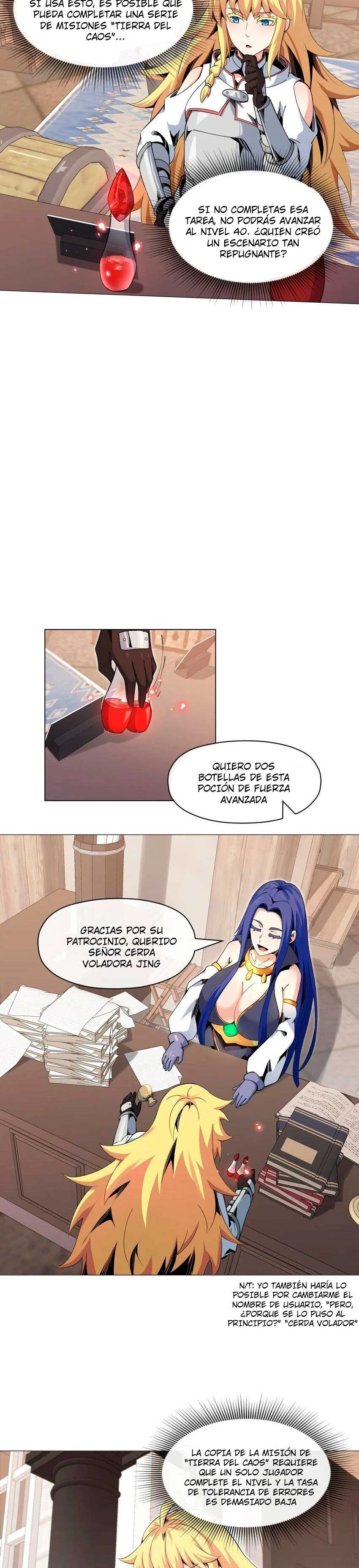 Página 2
