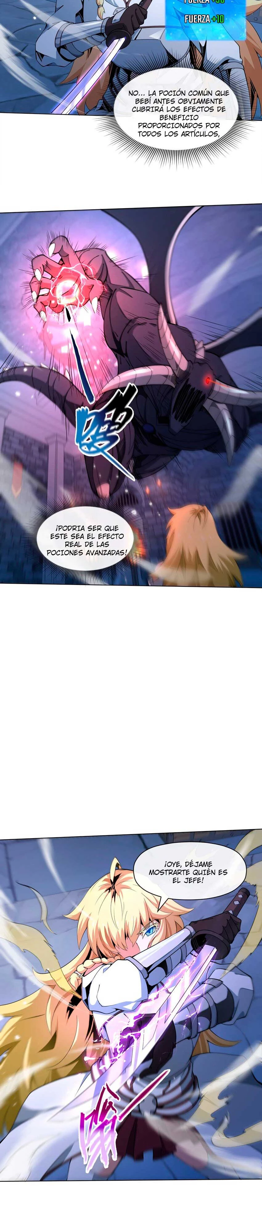 Página 11