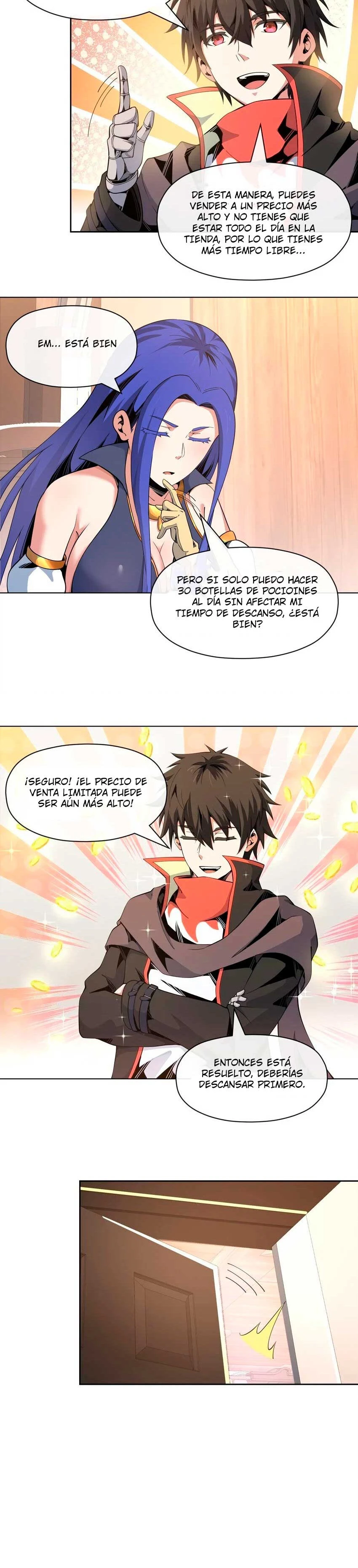 Página 24