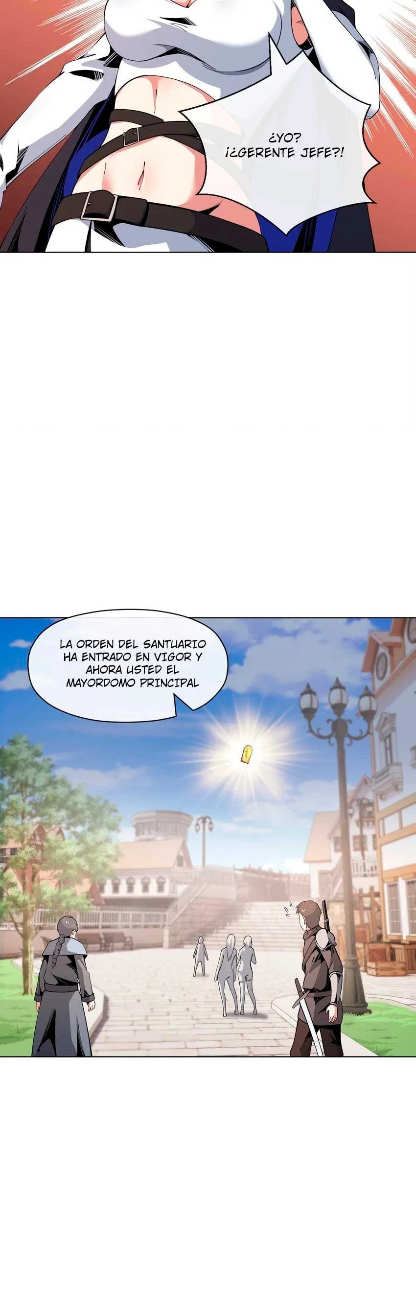 Página 28