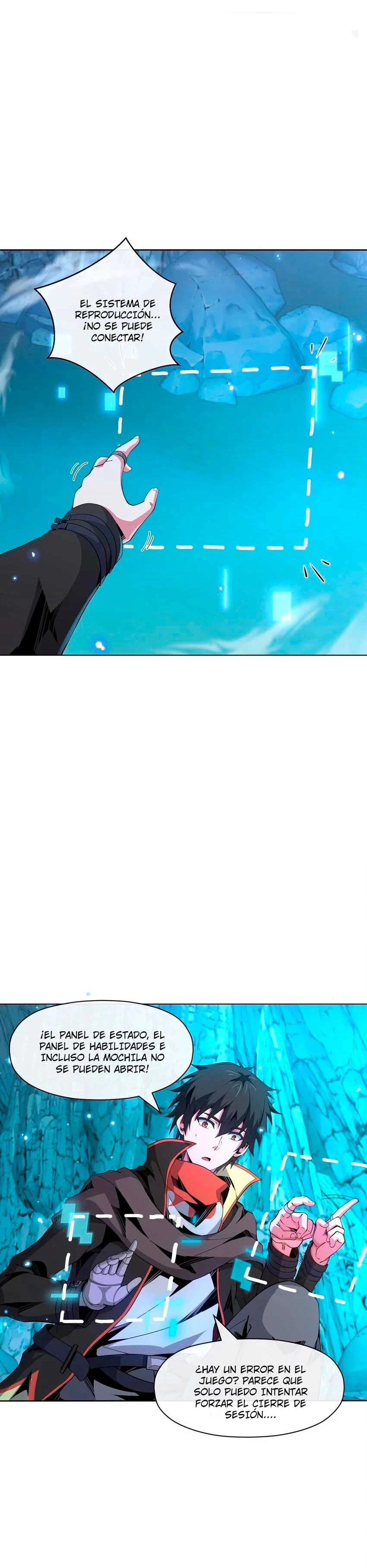 Página 11