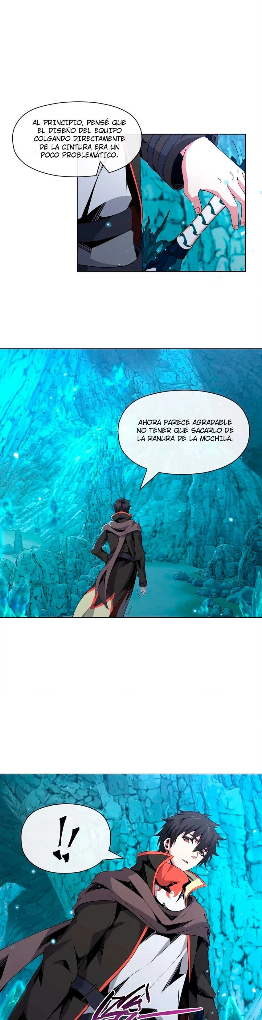 Página 13