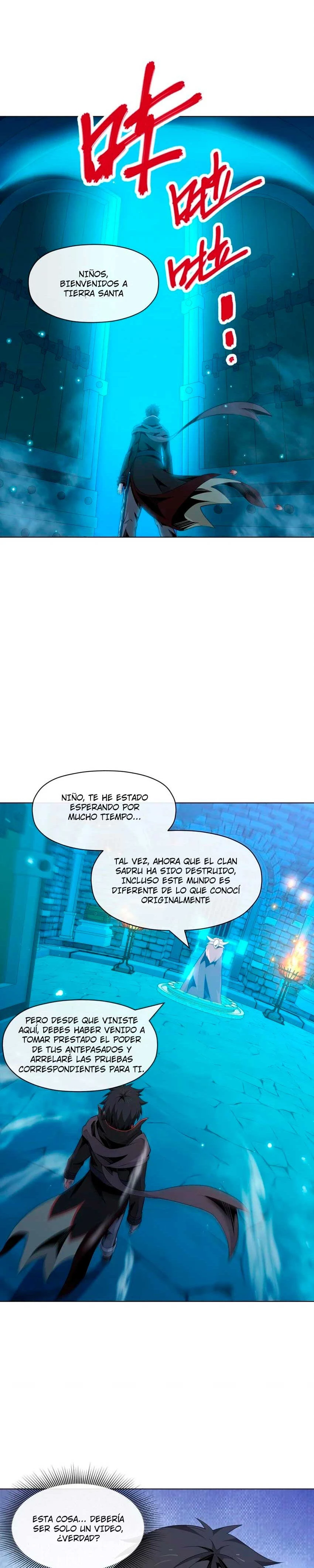 Página 17