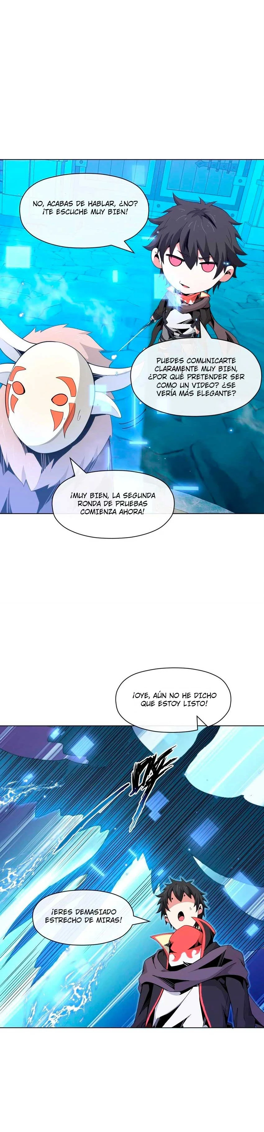 Página 23