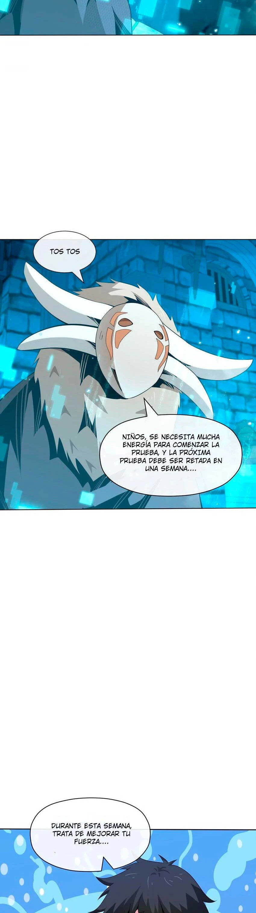 Página 29