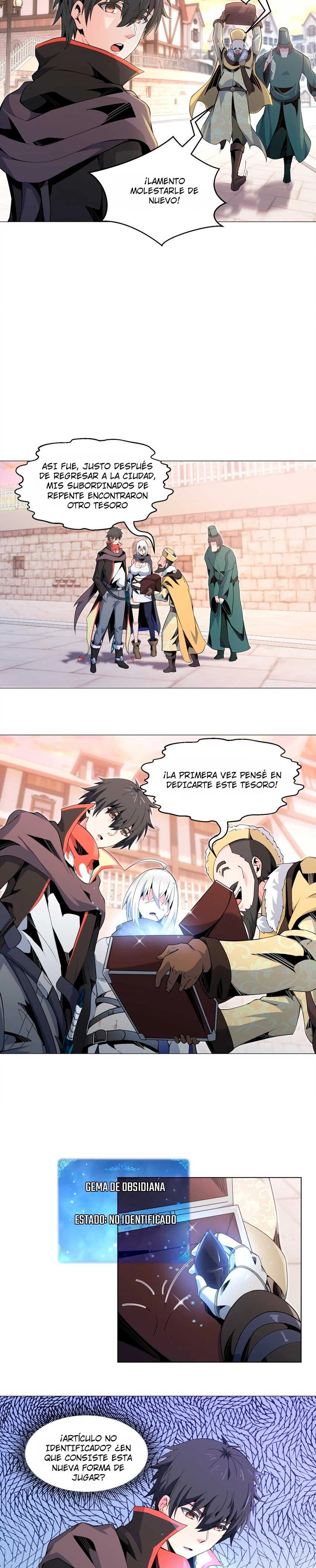 Página 11