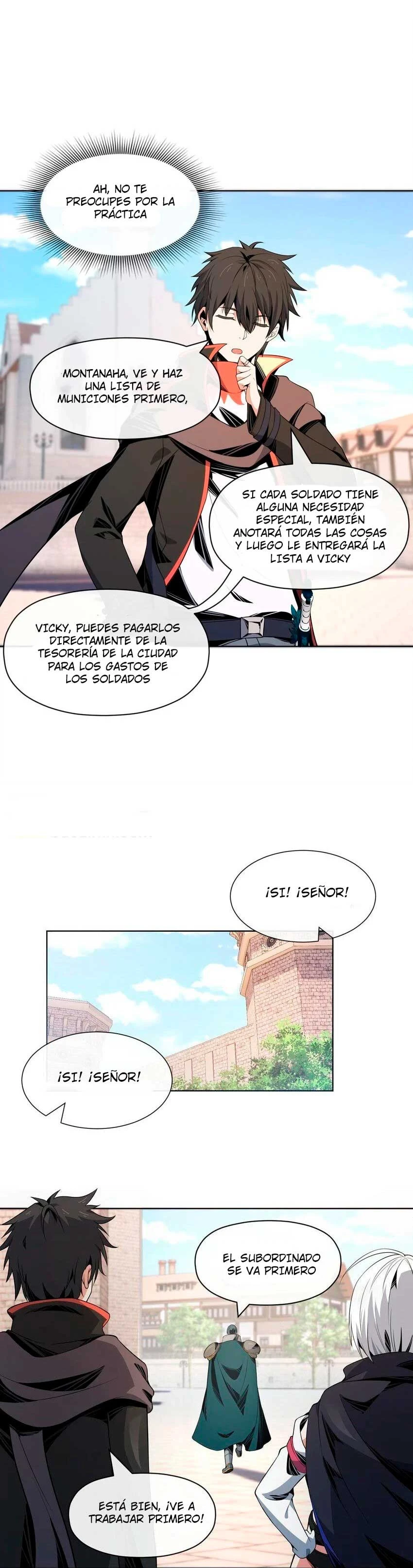 Página 10