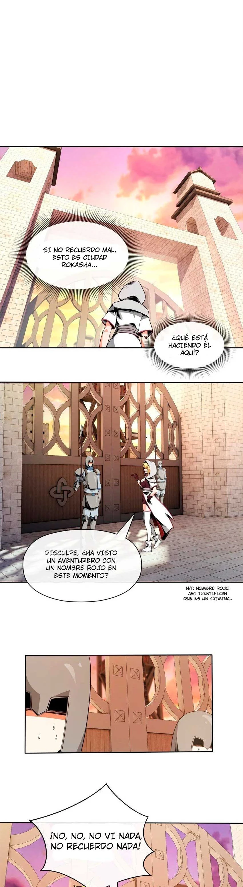 Página 19