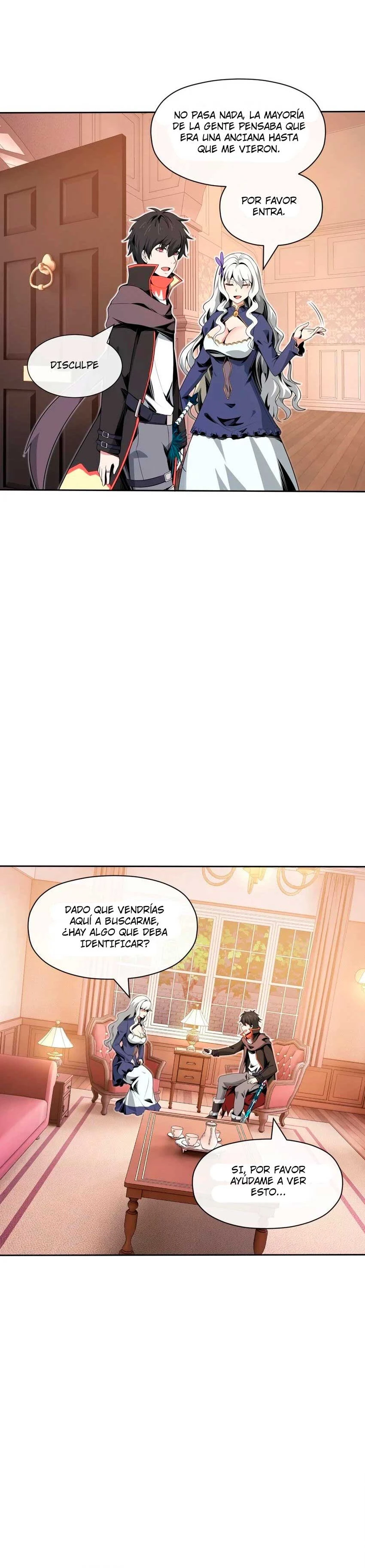 Página 23