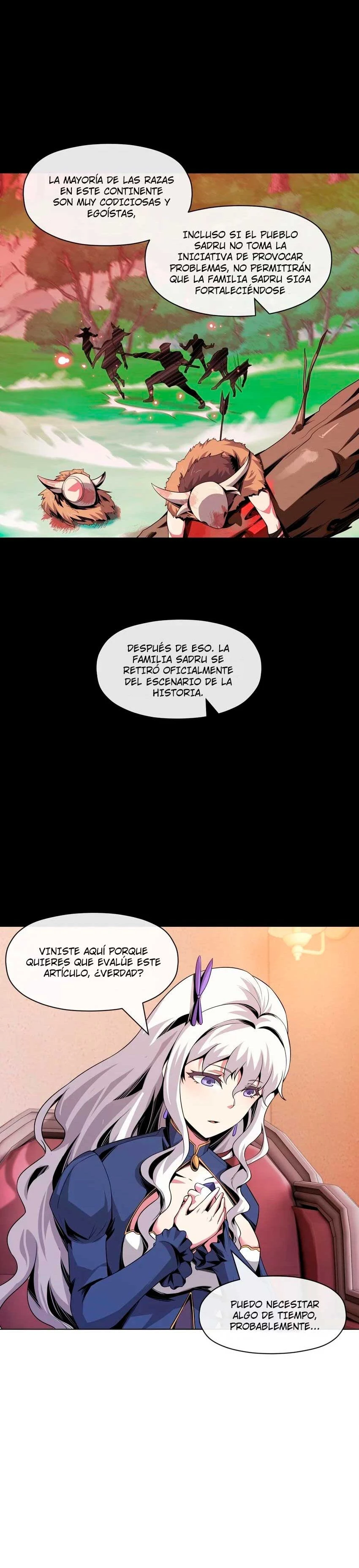 Página 28