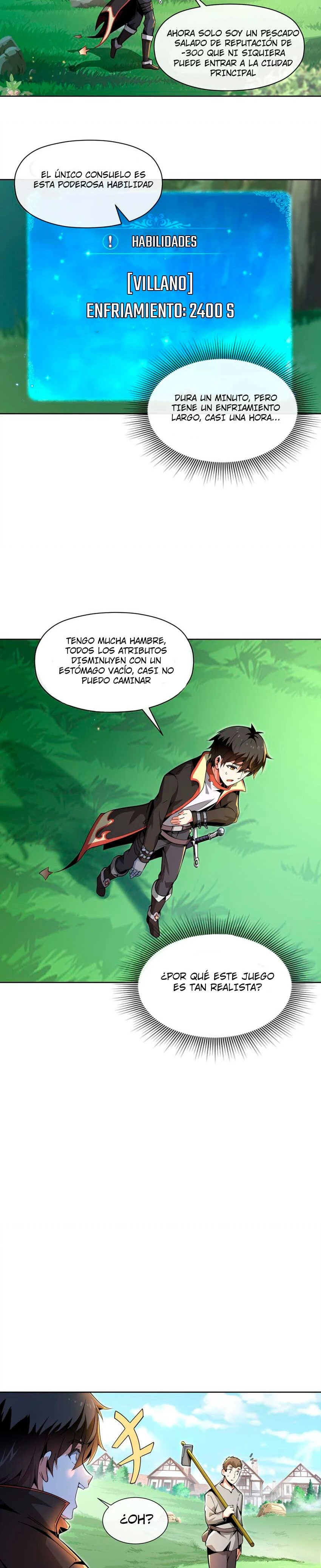 Página 2