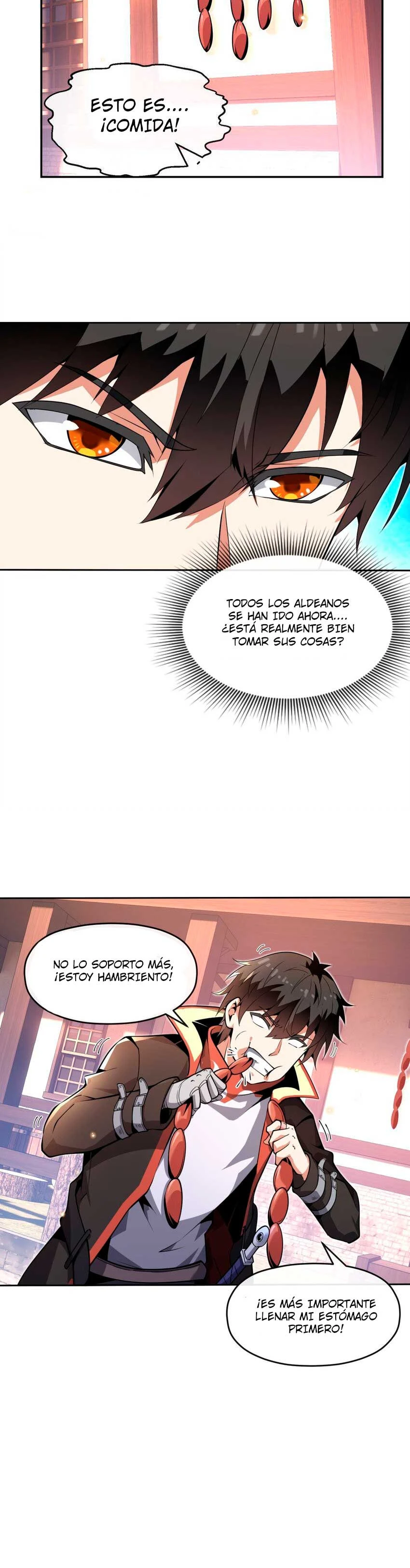 Página 8