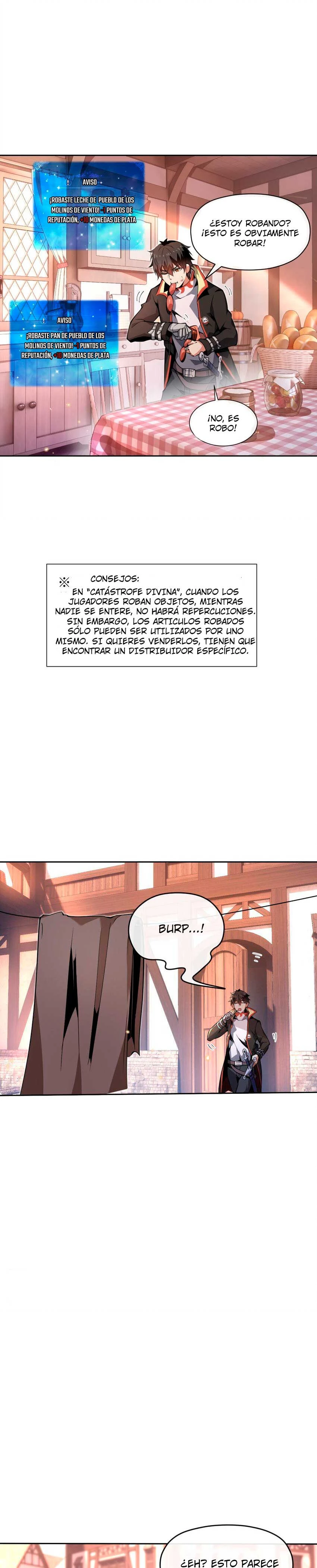 Página 9