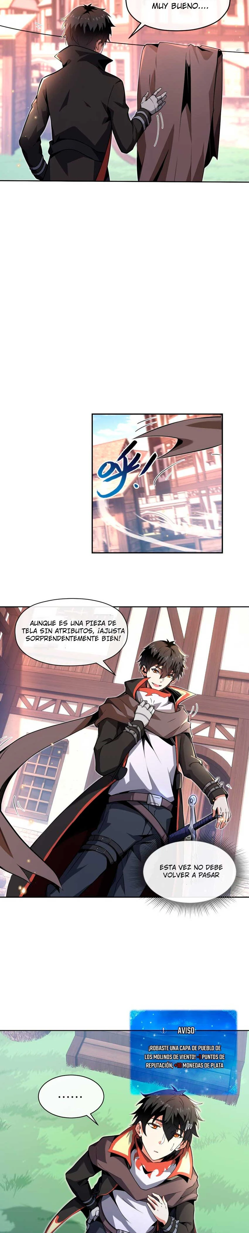 Página 10