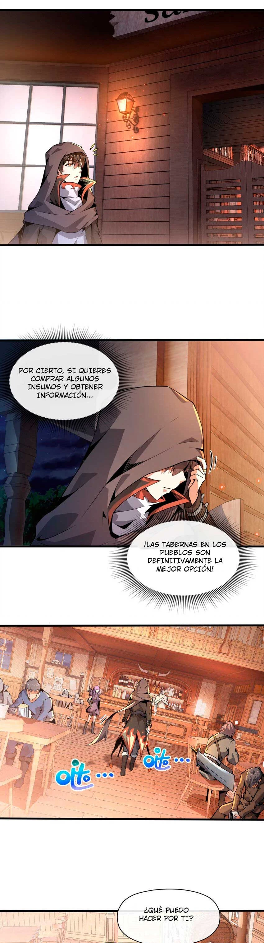 Página 17