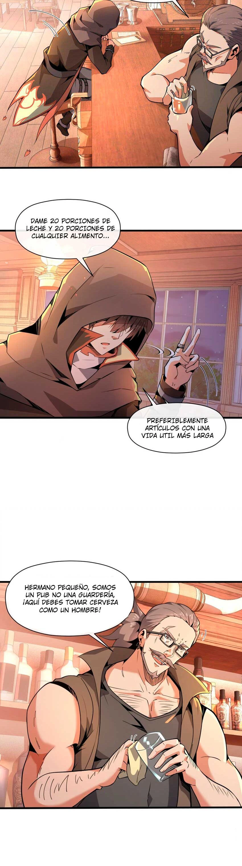 Página 18