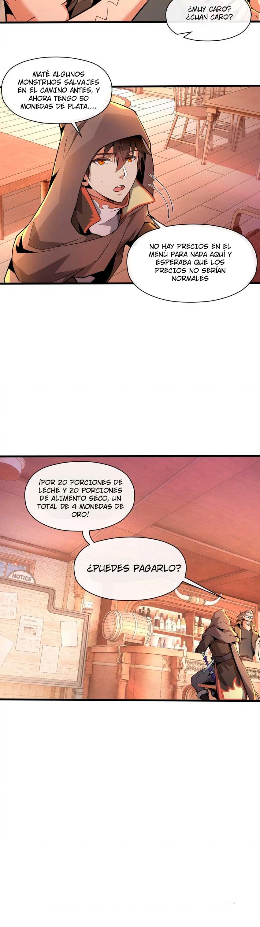 Página 20