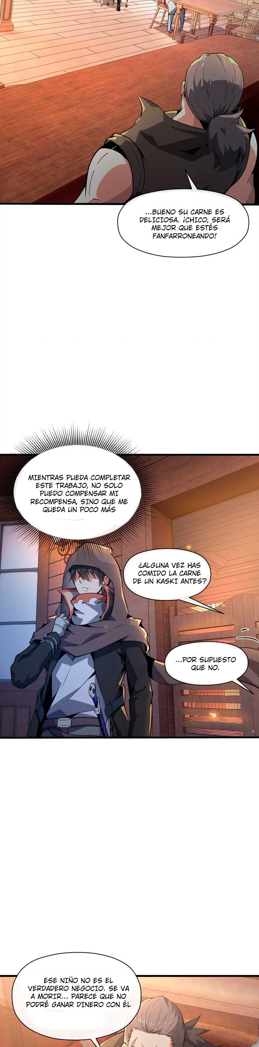 Página 25