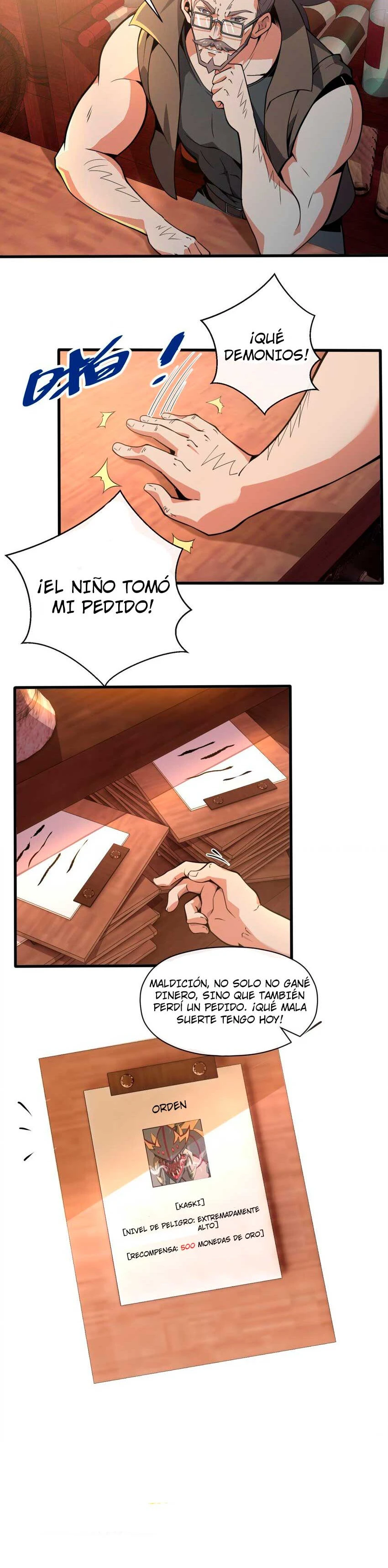 Página 26