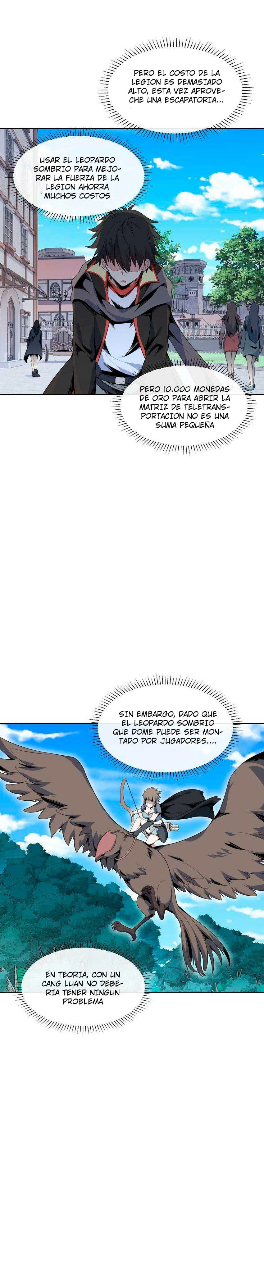 Página 4