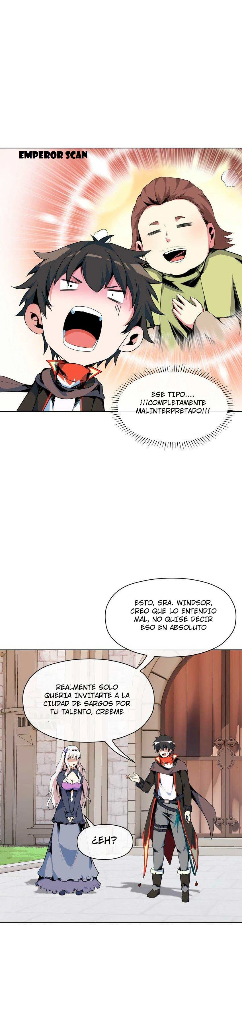 Página 8