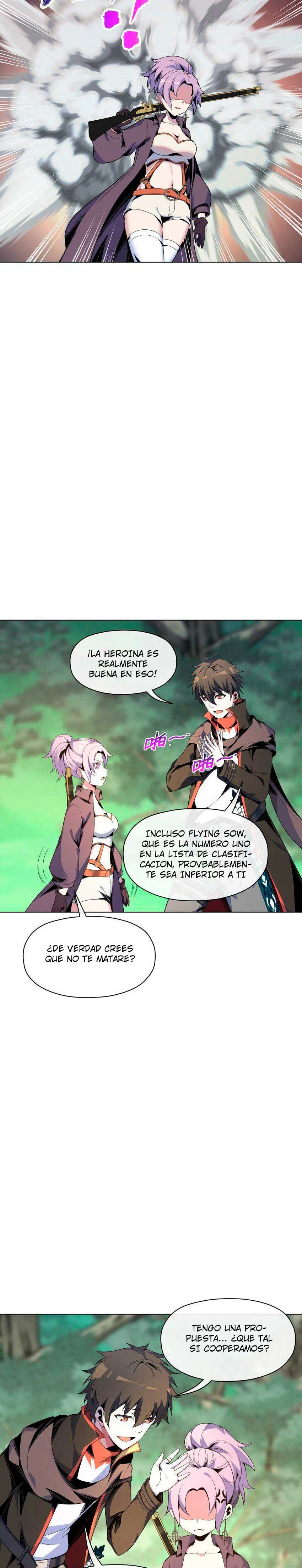 Página 22