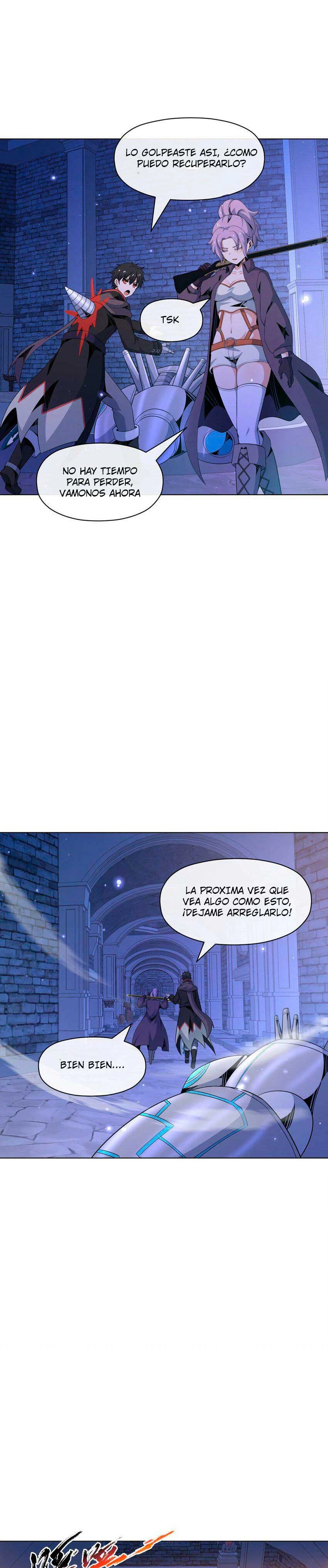 Página 9