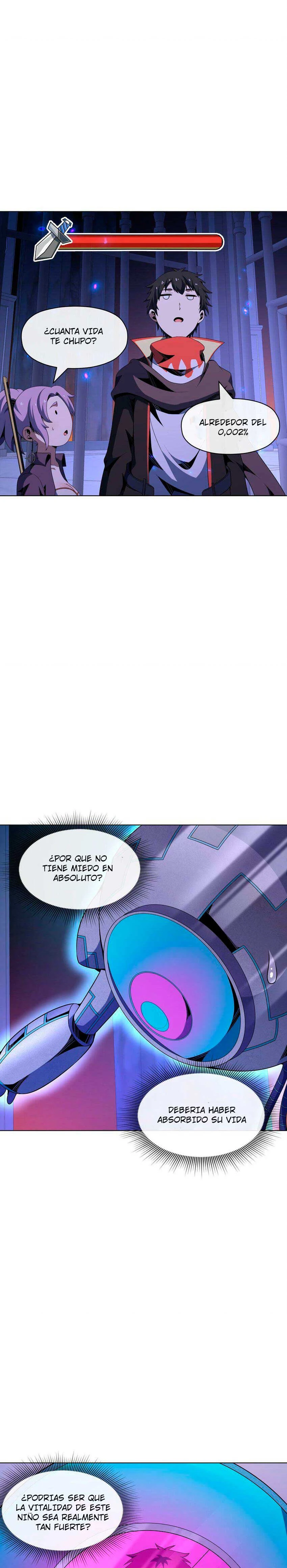 Página 23