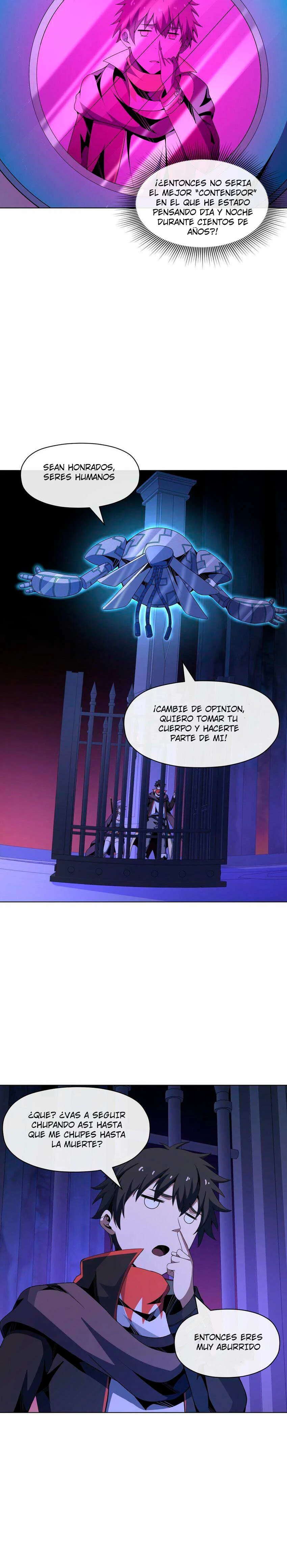 Página 24