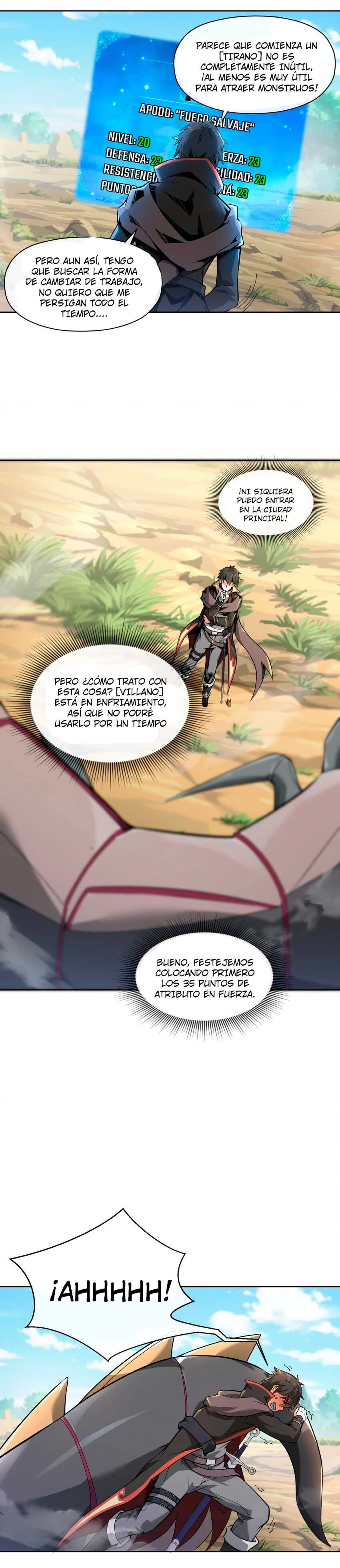 Página 17