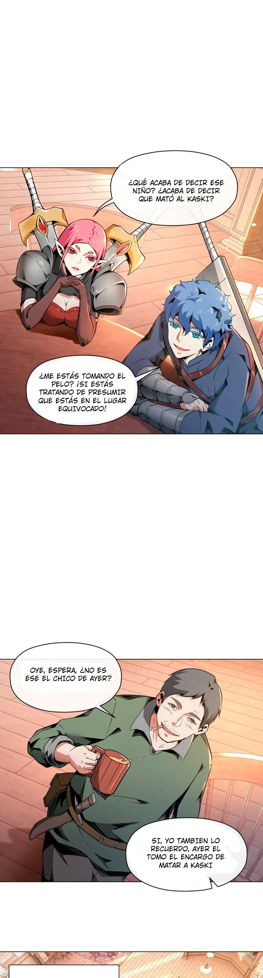 Página 21