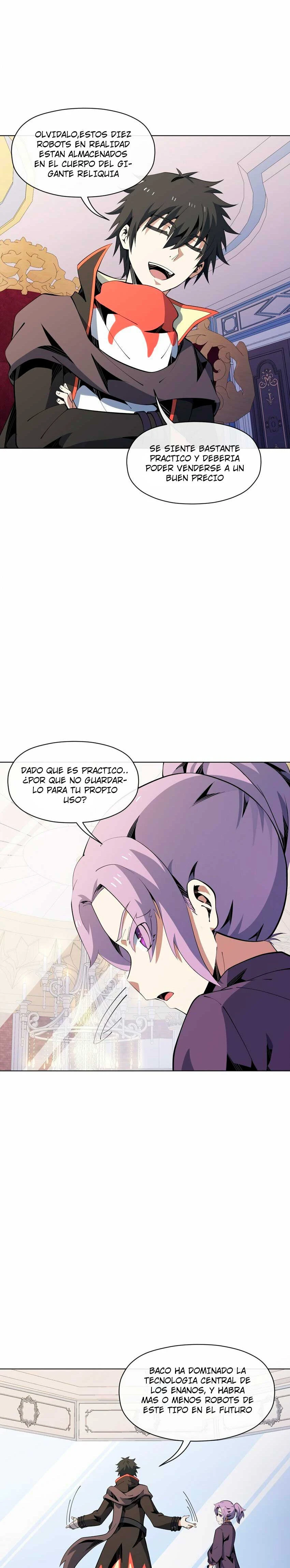 Página 17