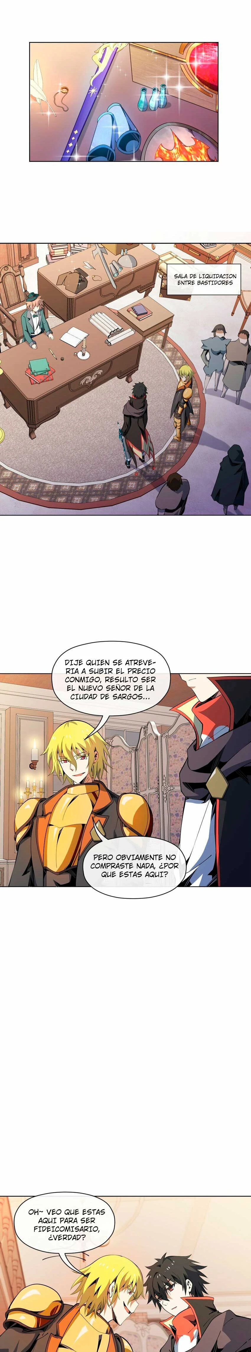 Página 21
