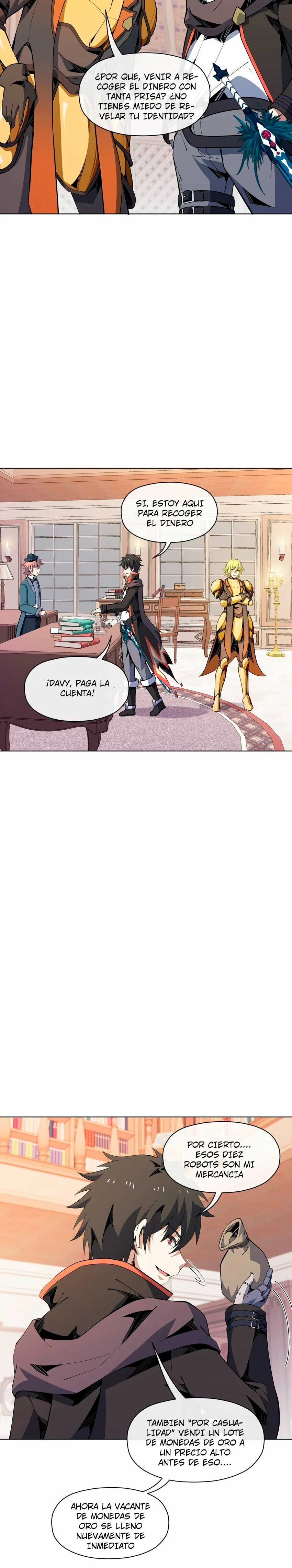 Página 22