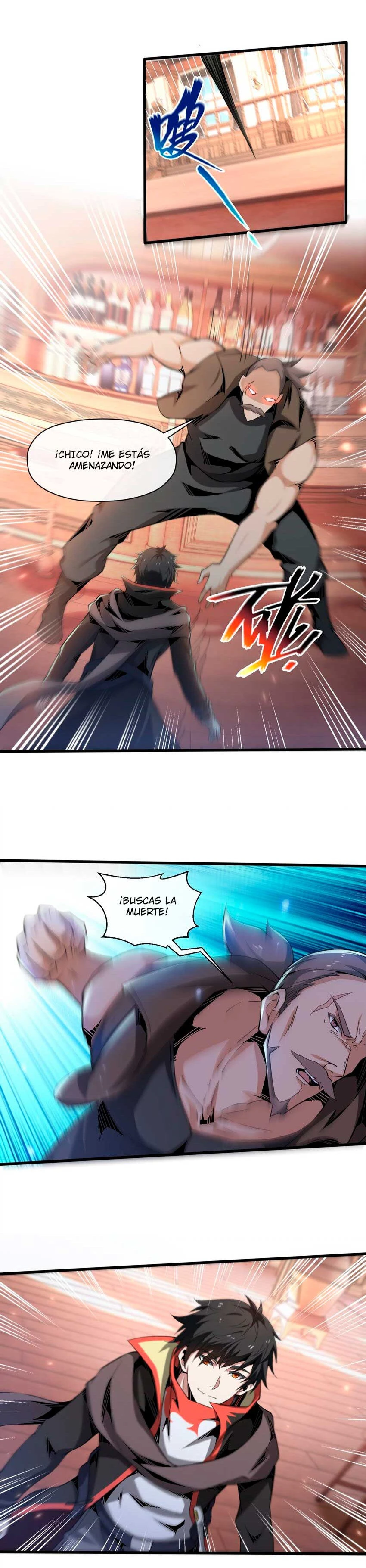 Página 3