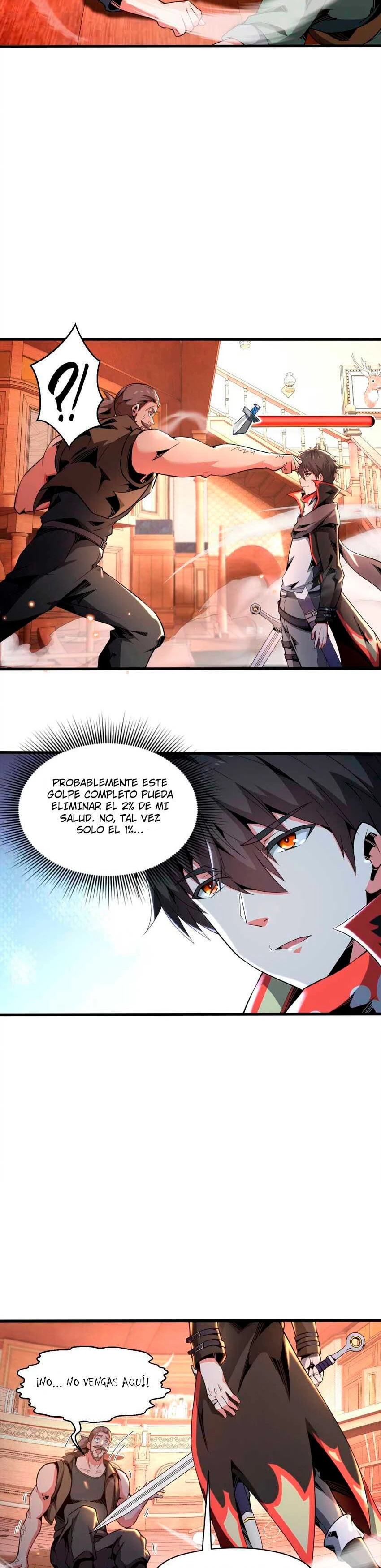 Página 15