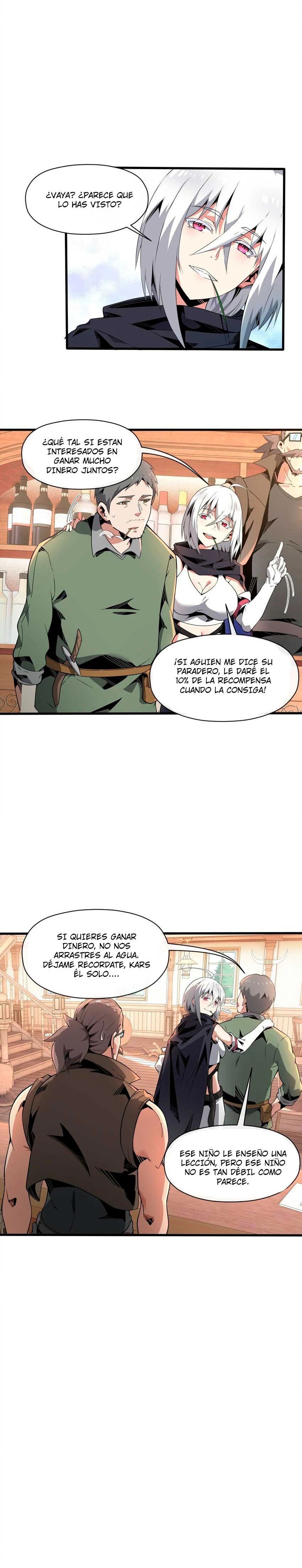 Página 3