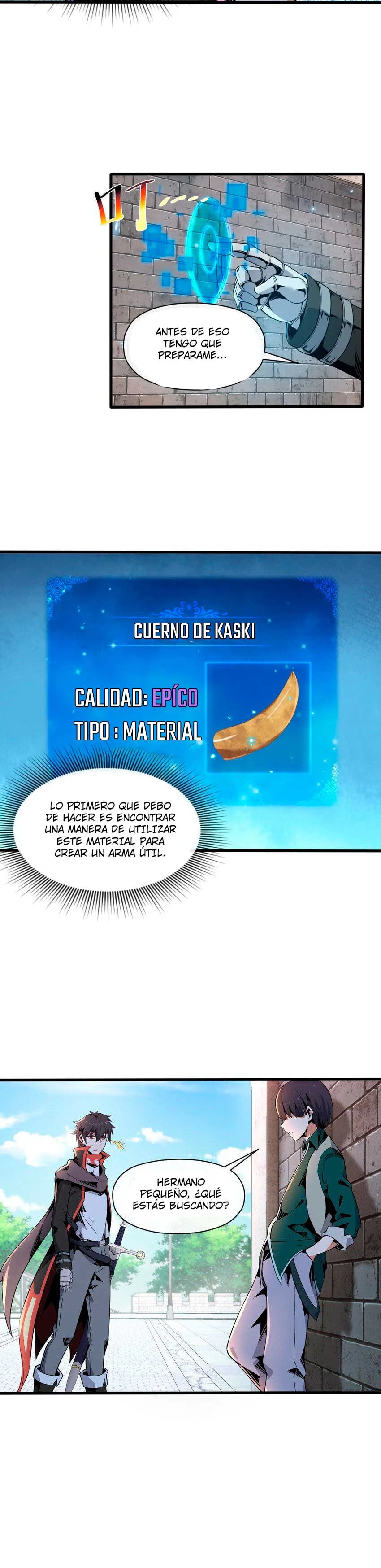 Página 7