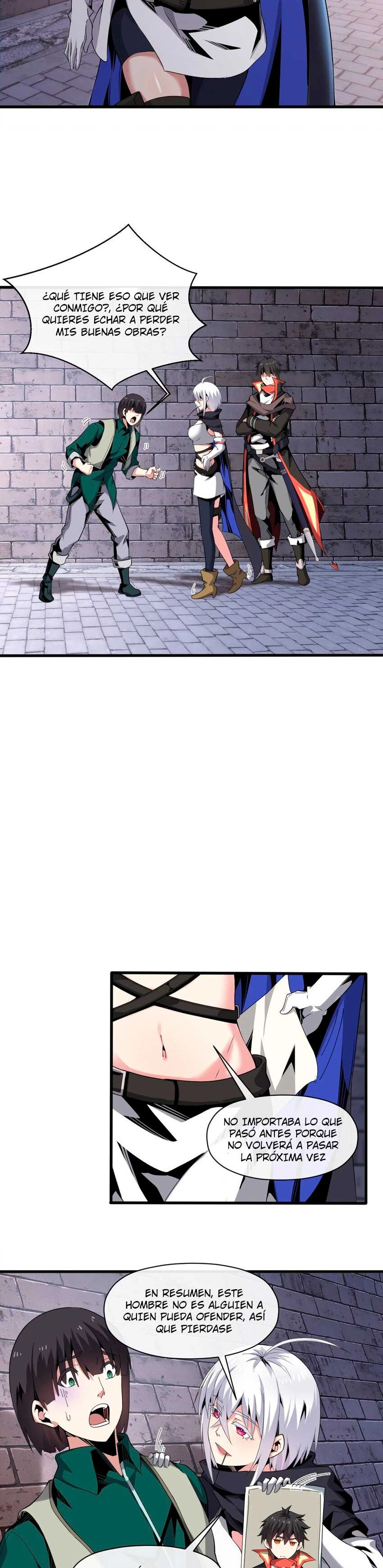 Página 14