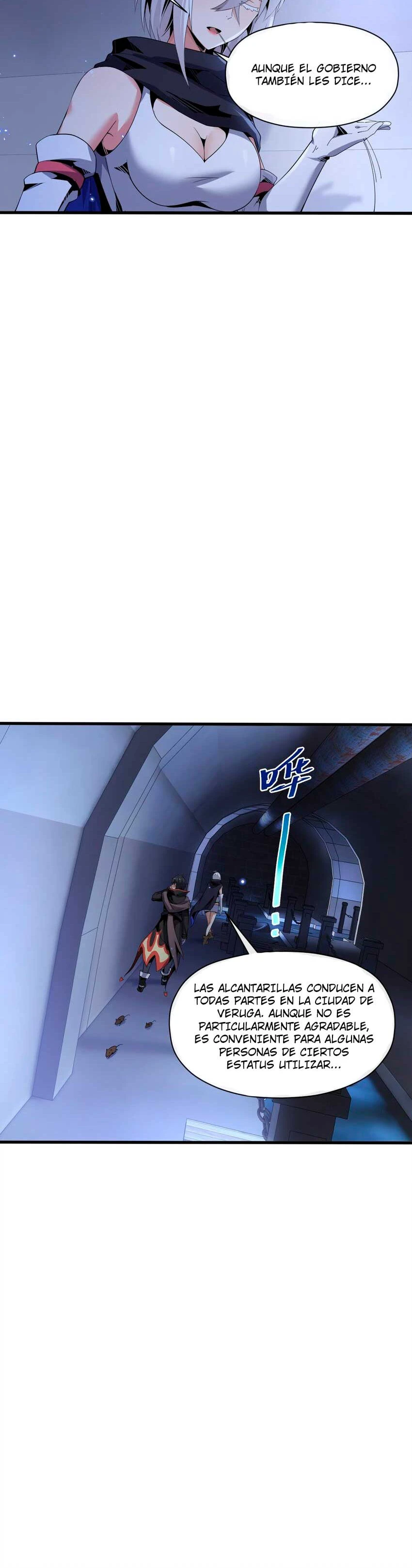 Página 23
