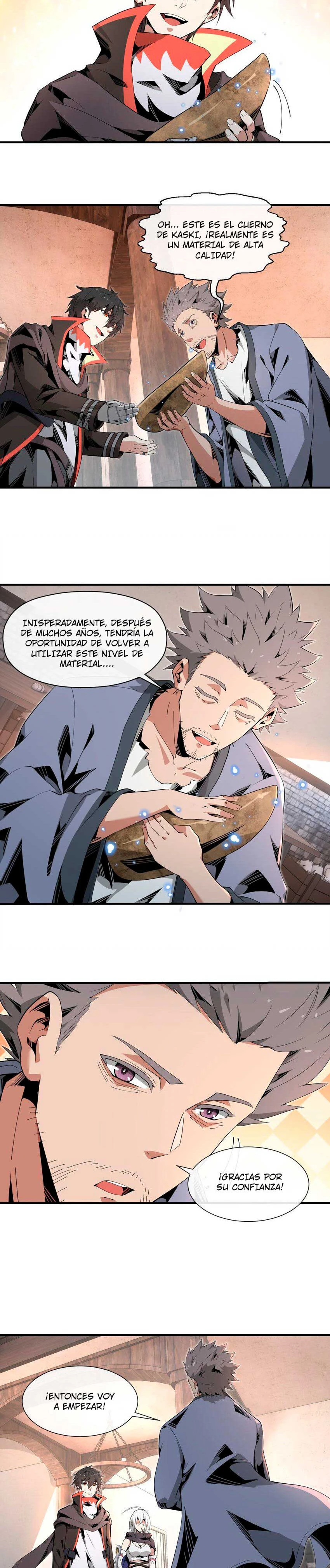 Página 2