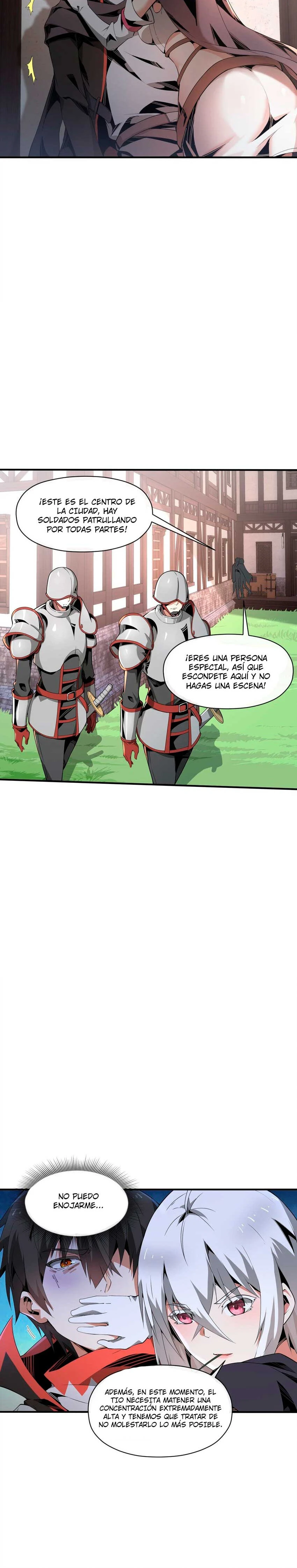 Página 6